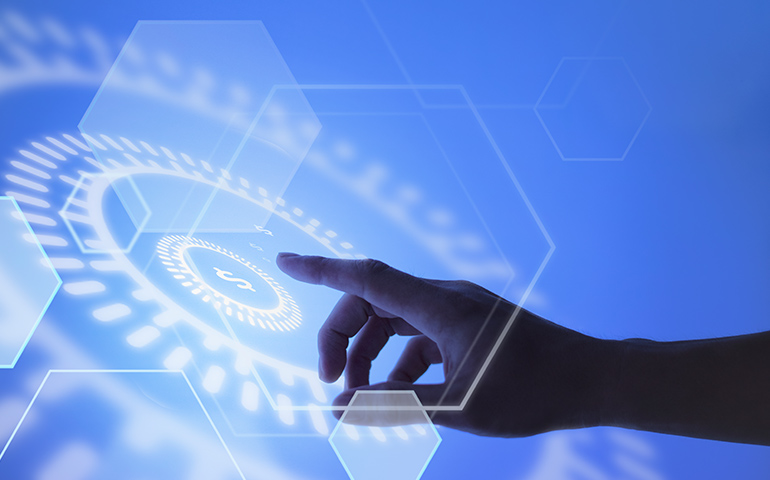 services details img