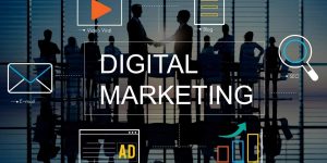 Digital Marketing Experts in Nepal 1 digital amrekting
