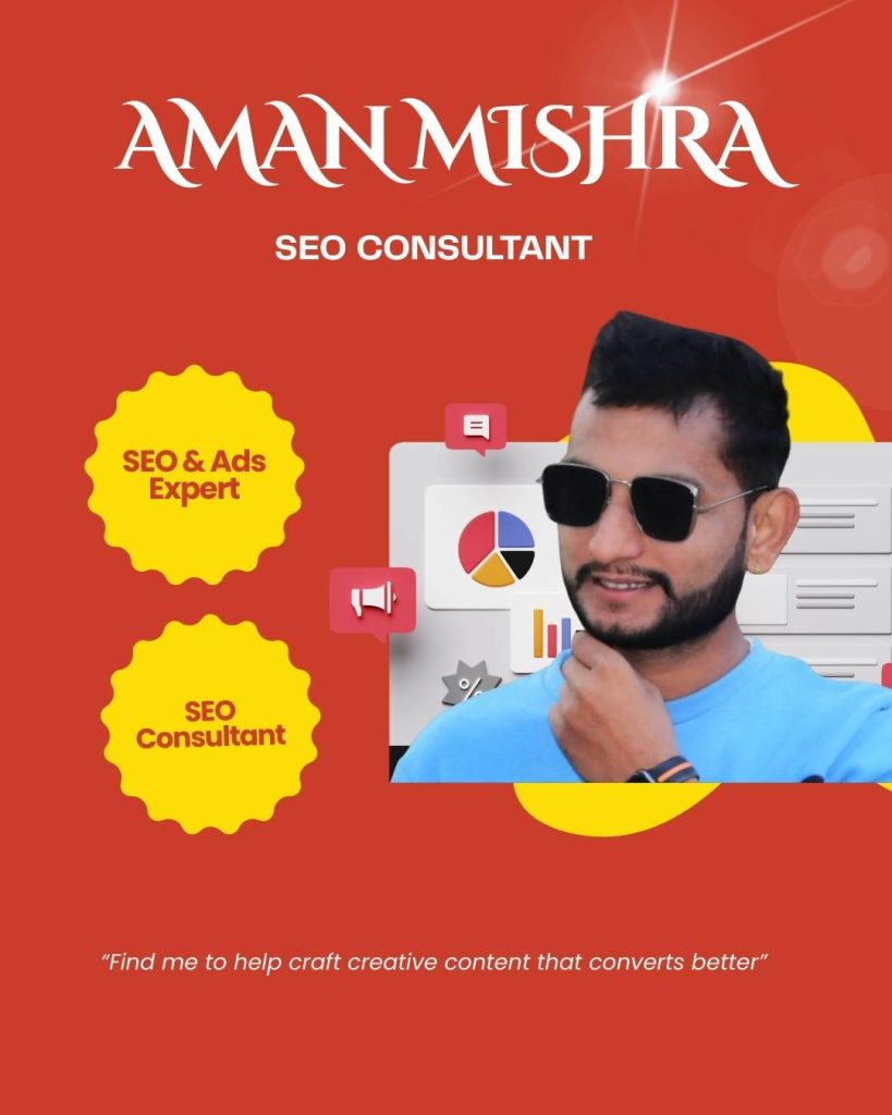 seo consultant in nepal