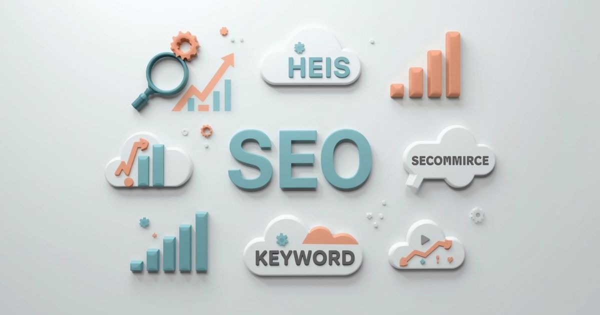 SEO Expert in Nepal | Affordable SEO Services Kathmandu 2 SEO19
