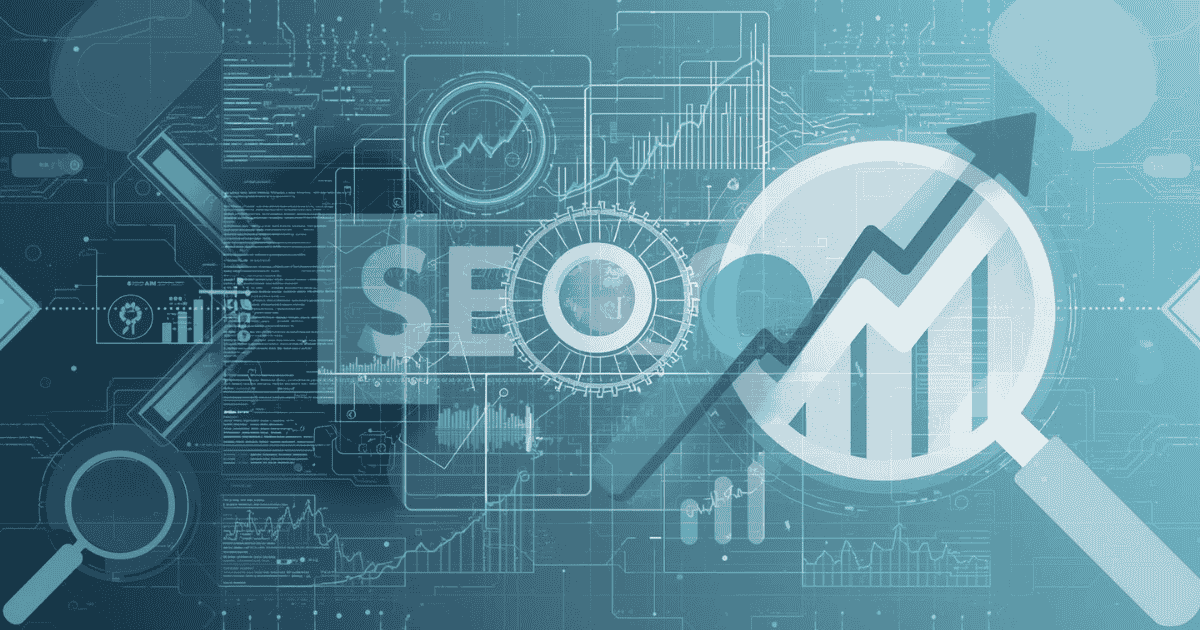 SEO Expert in Nepal | Affordable SEO Services Kathmandu 1 SEo imag3