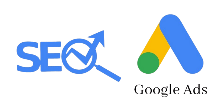 Google ads expert in nepal