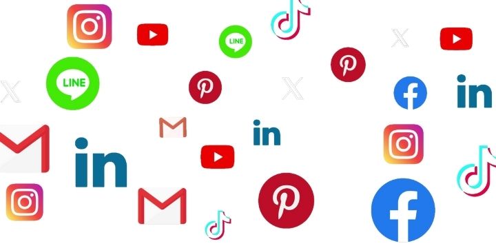 Aman Mishra-SMM expert in Nepal