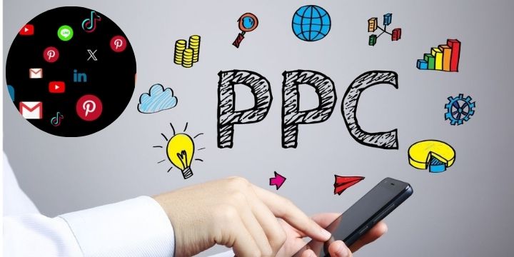 ppc expert in nepal