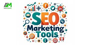 Best SEO Marketing tools For Free