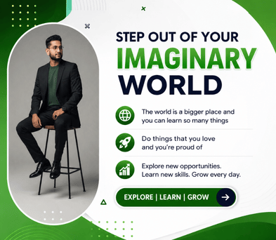 Top SEO consultant in nepal 2026