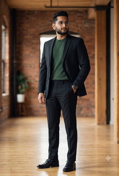 Why choose Aman mishra as your SEO expert