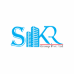 Service page seo