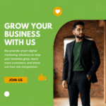 Top SEO consultant in Nepal