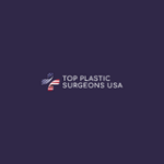 Ecommerce based seo usa